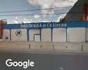 Foto exterior de Bolsas Delta S.a. De C.v.