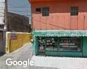 Foto exterior de Bolsas Especiales La Central