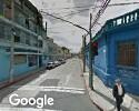 Foto exterior de Bolsas Para Empaque Al Vacio En Monterrey