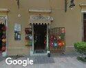 Foto exterior de Bolsos Para Dama