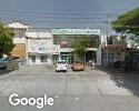 Foto exterior de Bombas Ideal Ayala