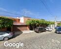 Foto exterior de Bombas Rowa Jalisco