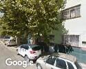Foto exterior de Bombas Suarez S.a. De C.v.
