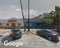 Foto exterior de Bombas Y Equipos Industriales
