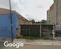 Foto exterior de Bombas Y Mquinaria Suarez