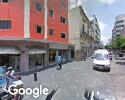 Foto exterior de Boneteria Lucy