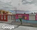 Foto exterior de Boom Camaron