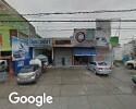 Foto exterior de Bordados Carranco