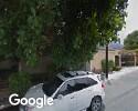 Foto exterior de Bordados Del Norte