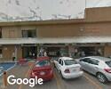 Foto exterior de Bordados Plaza San Marcos