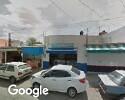Foto exterior de Botica Nueva