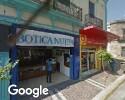 Foto exterior de Botica Nueva