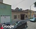 Foto exterior de Botiquines Universales