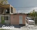 Foto exterior de Boulevard Automotive