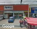 Foto exterior de Boutique D-Guilles