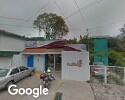Foto exterior de Boutique De Papel Servimerc