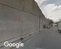 Foto exterior de Bozomex