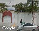 Foto exterior de Brazilian Combat Academy