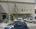 Foto exterior de Brb Del Norte, S.a. De C.v.