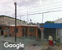 Foto exterior de Brilla Sol S.a. De C.v.