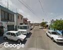 Foto exterior de Brincolines Ulises