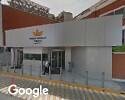 Foto exterior de British American Tobacco MÉxico