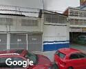 Foto exterior de Broadway Playeras Y Cachuchas S.a. De C.v.