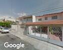 Foto exterior de Bronces Originales