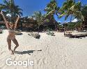 Foto exterior de Bt Live Tulum