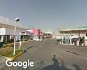 Foto exterior de Bubble Carwash