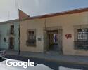 Foto exterior de Bufete Juridico Guillen Zavaleta Y Asociados