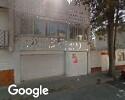 Foto exterior de Bufett Mexicano