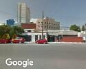 Foto exterior de Bufette Guzman Y Asociados Sc