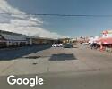 Foto exterior de Burros De Juarez