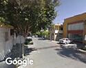 Foto exterior de Butacas Monterrey