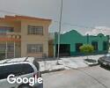 Foto exterior de Caba Rodamientos Esp. Ind. Sa De Cv.