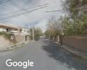 Foto exterior de Caballero Garza Mario R