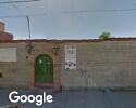 Foto exterior de Cabaña De Los Olivos