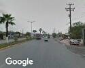 Foto exterior de CabaÑas Y Albercas ,s.a De C.v