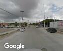 Foto exterior de Cables Y Fibras, S.a. De C.v.