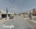 Foto exterior de Cabrera