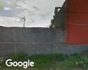 Foto exterior de Cabrito's West