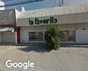 Foto exterior de Cachorros Cachorros Y Mas Cachorros