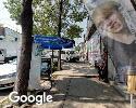 Foto exterior de Cachuchas Y Playeras Beto
