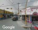 Foto exterior de Cadena Comercial Oxxo