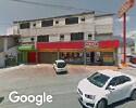 Foto exterior de Cadena Comercial Oxxo Sa De Cv