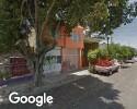 Foto exterior de Cadenas Catarinas S.a. De C.v.