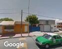 Foto exterior de Cadillac Clinica Automotriz