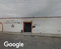 Foto exterior de Cafe San Lorenzo