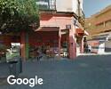 Foto exterior de Cafes Moka